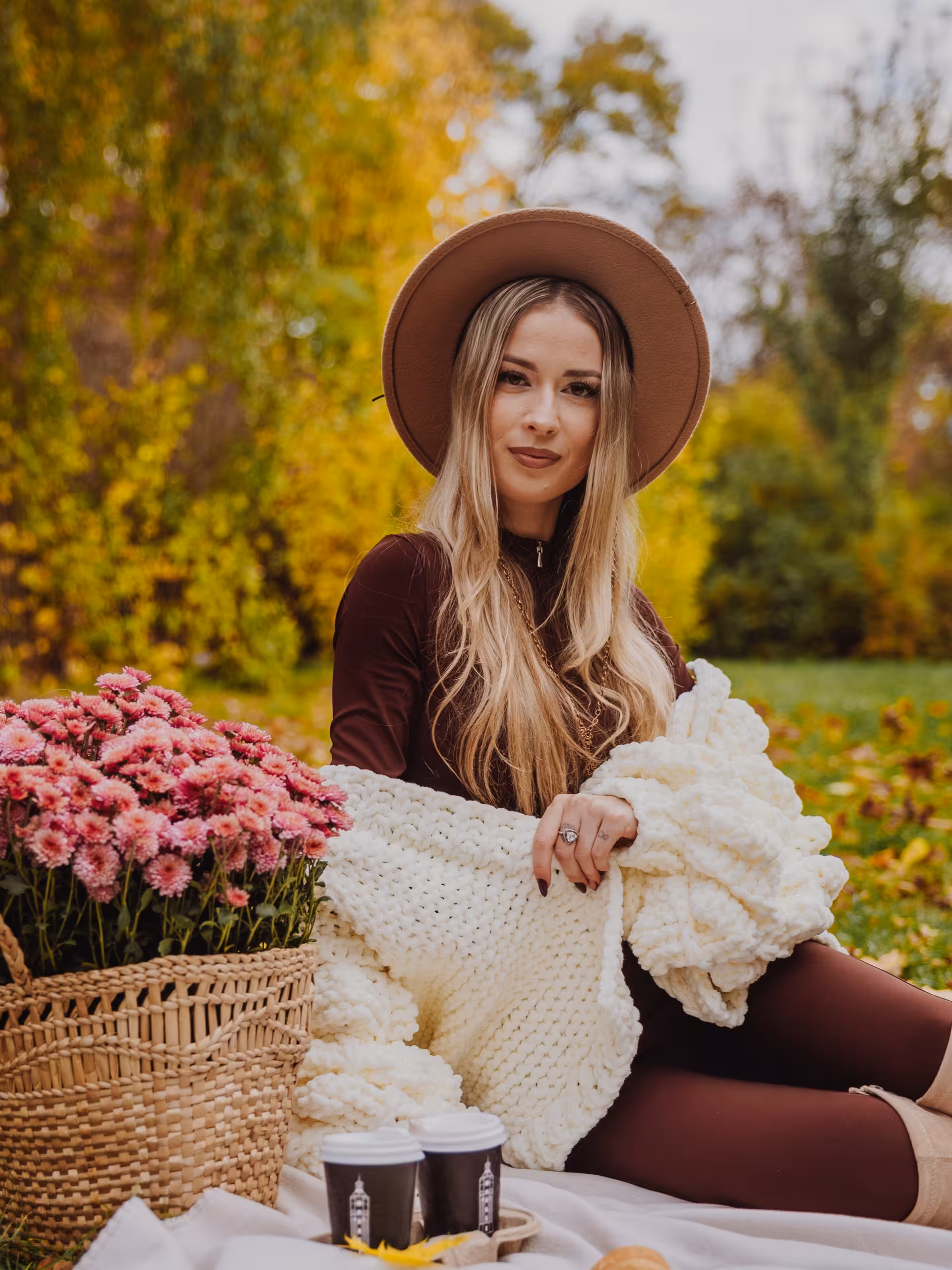 Ruslana russian brides free dating site