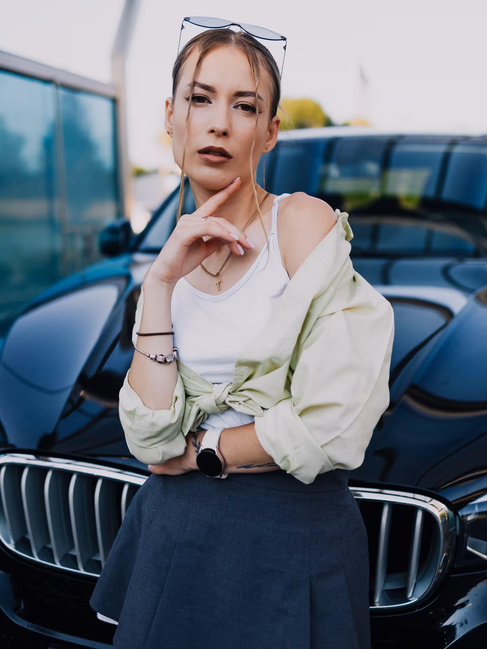 Ruslana russian brides free dating site