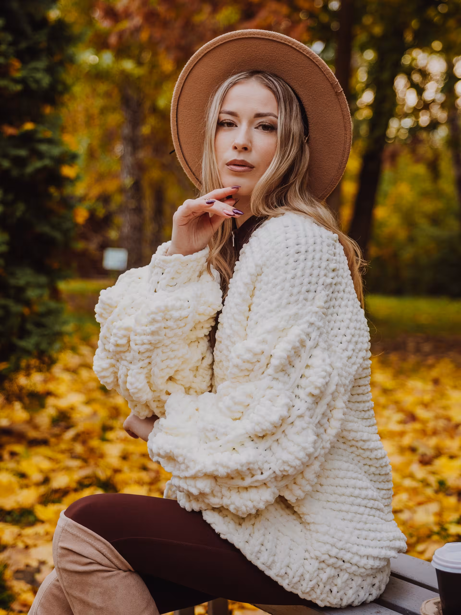 Ruslana russian brides free dating site