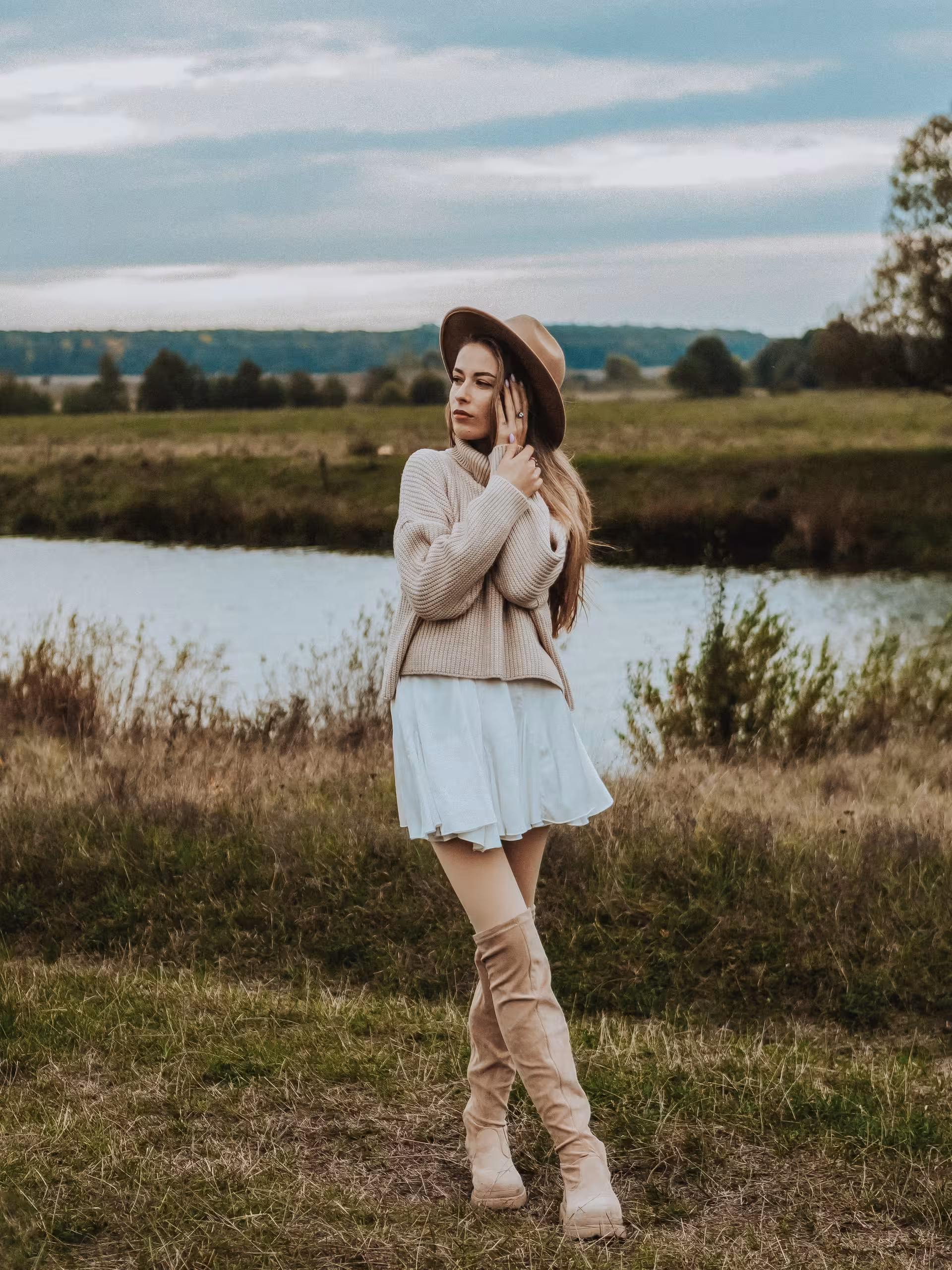 Ruslana russian brides free dating site