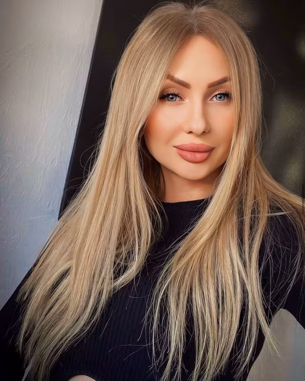 Natalia  russian brides gallery