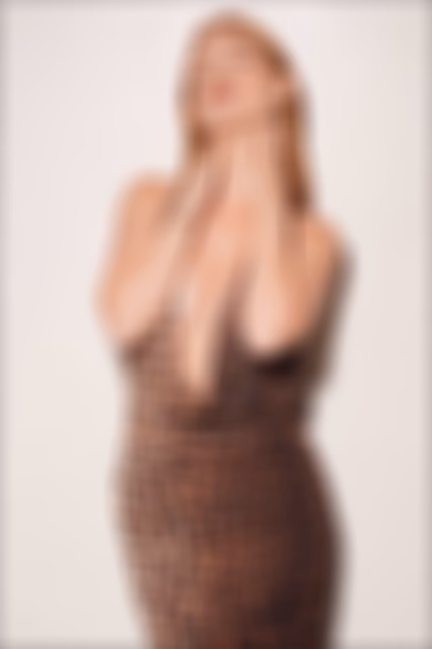 Vlada russian brides in usa