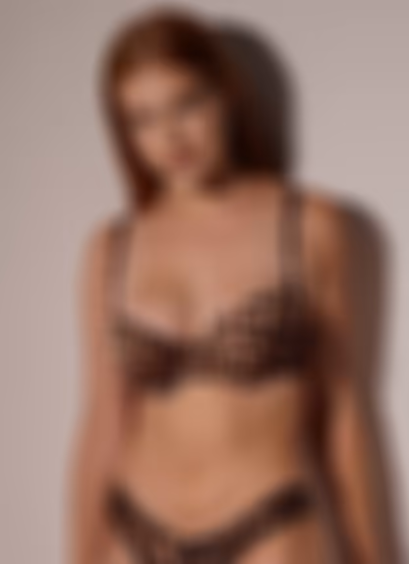 Vlada russian brides in usa