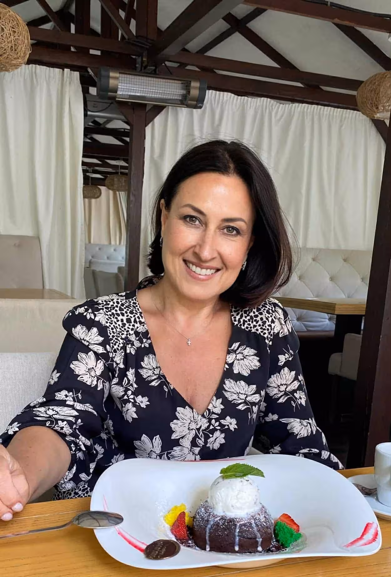 Yuliya russian brides in usa