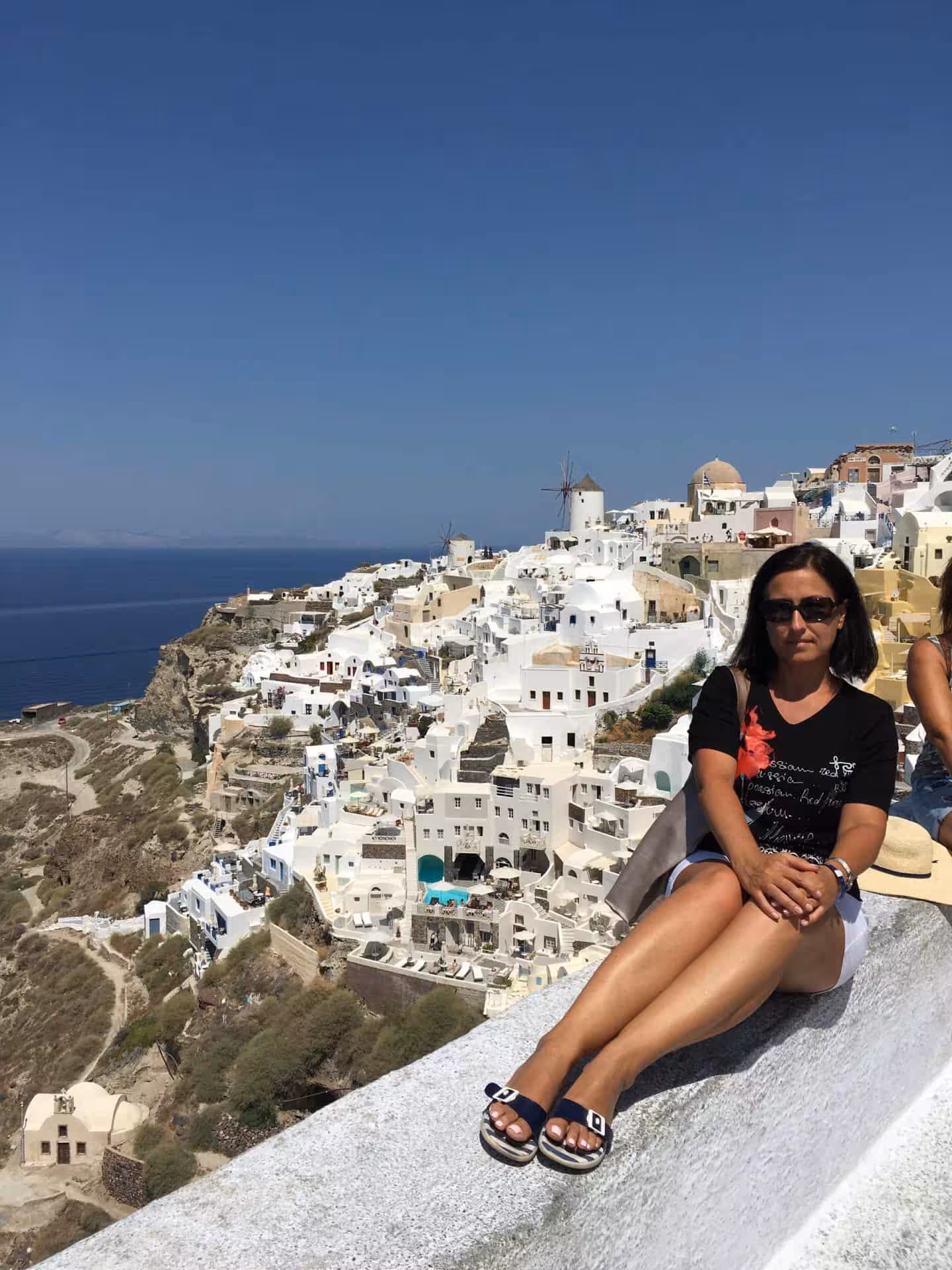 Yuliya russian brides in usa