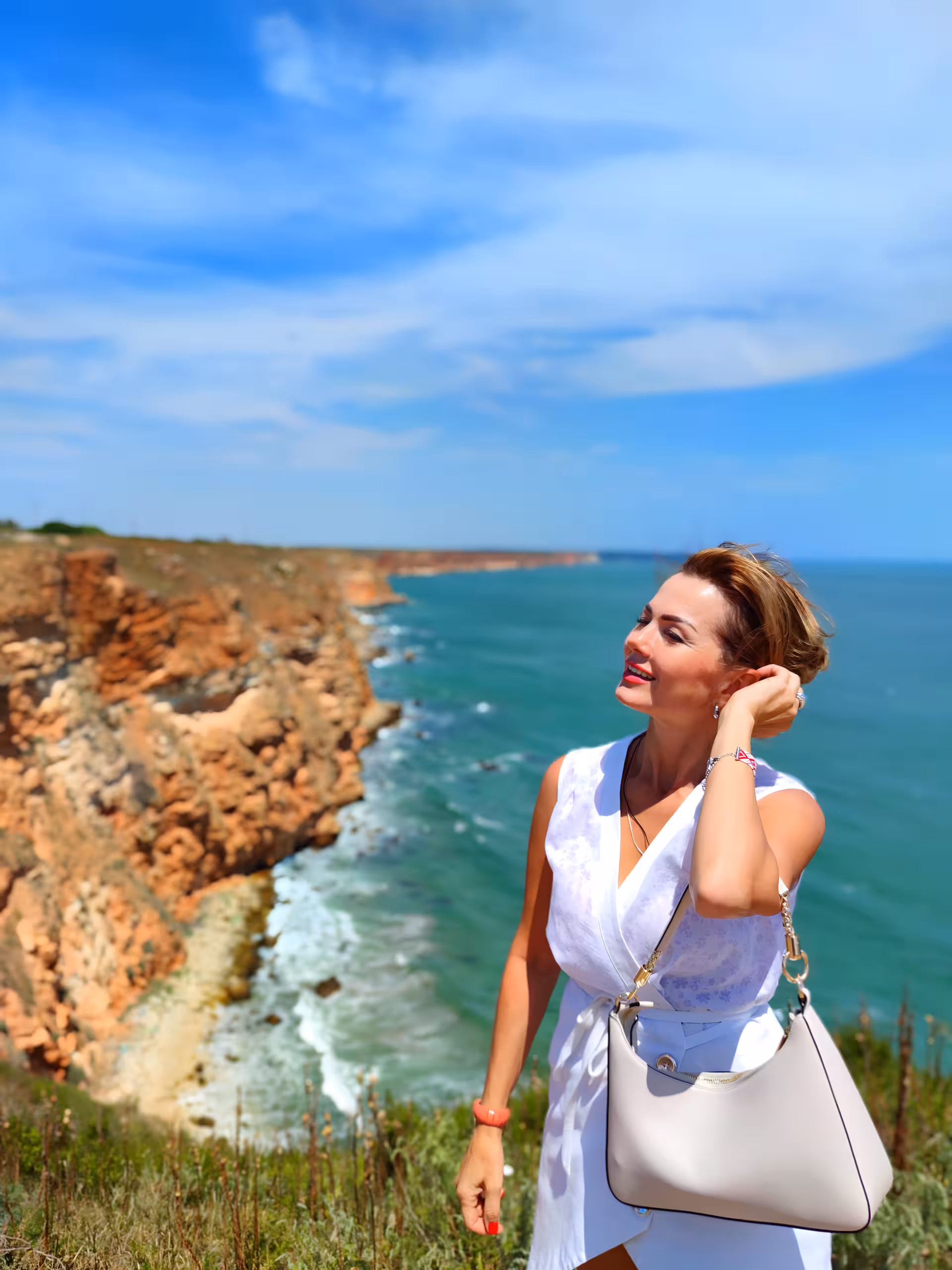 Olga russian brides in usa