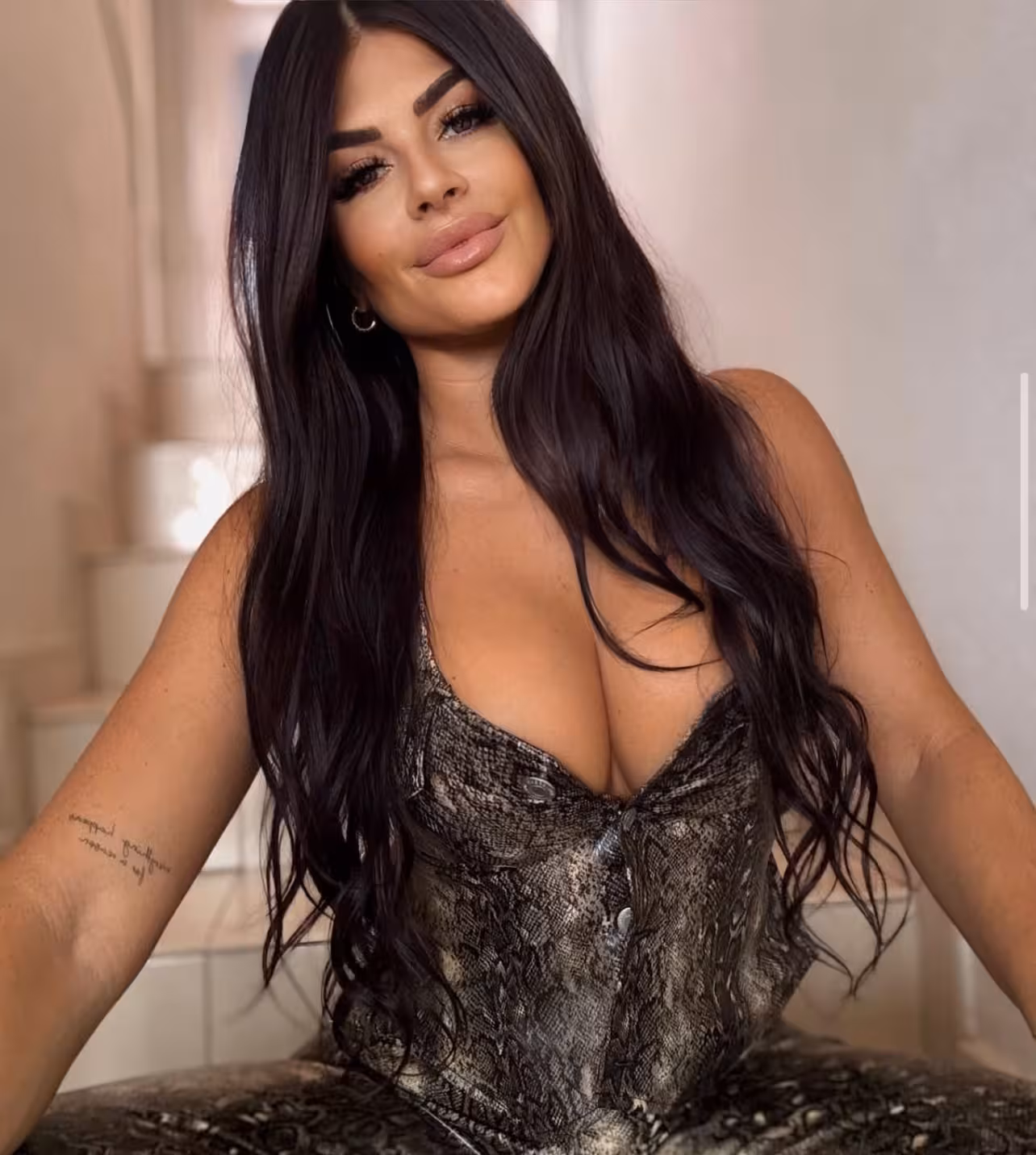 Jennifer russian brides login