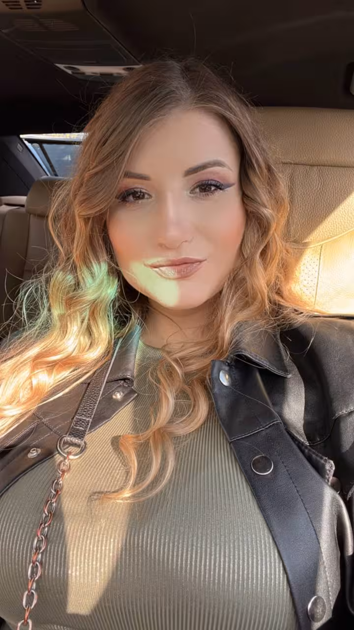 Viktoria russian brides match