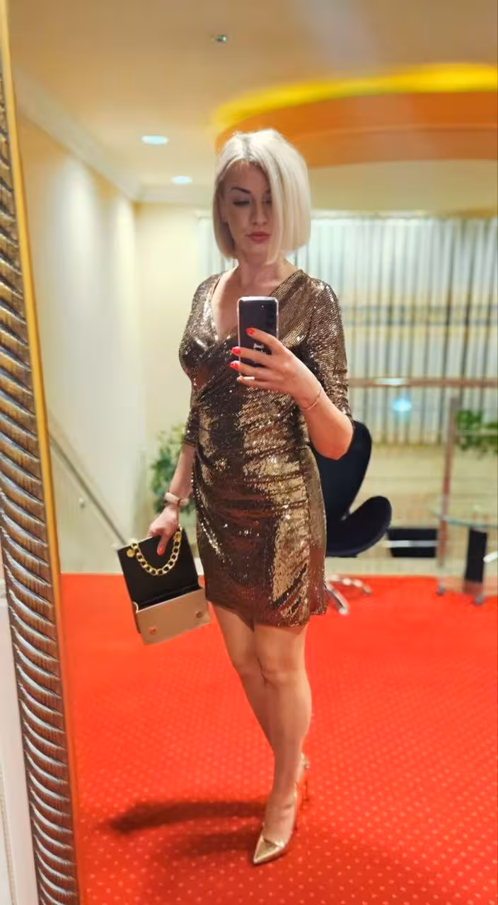 Olga russian brides match