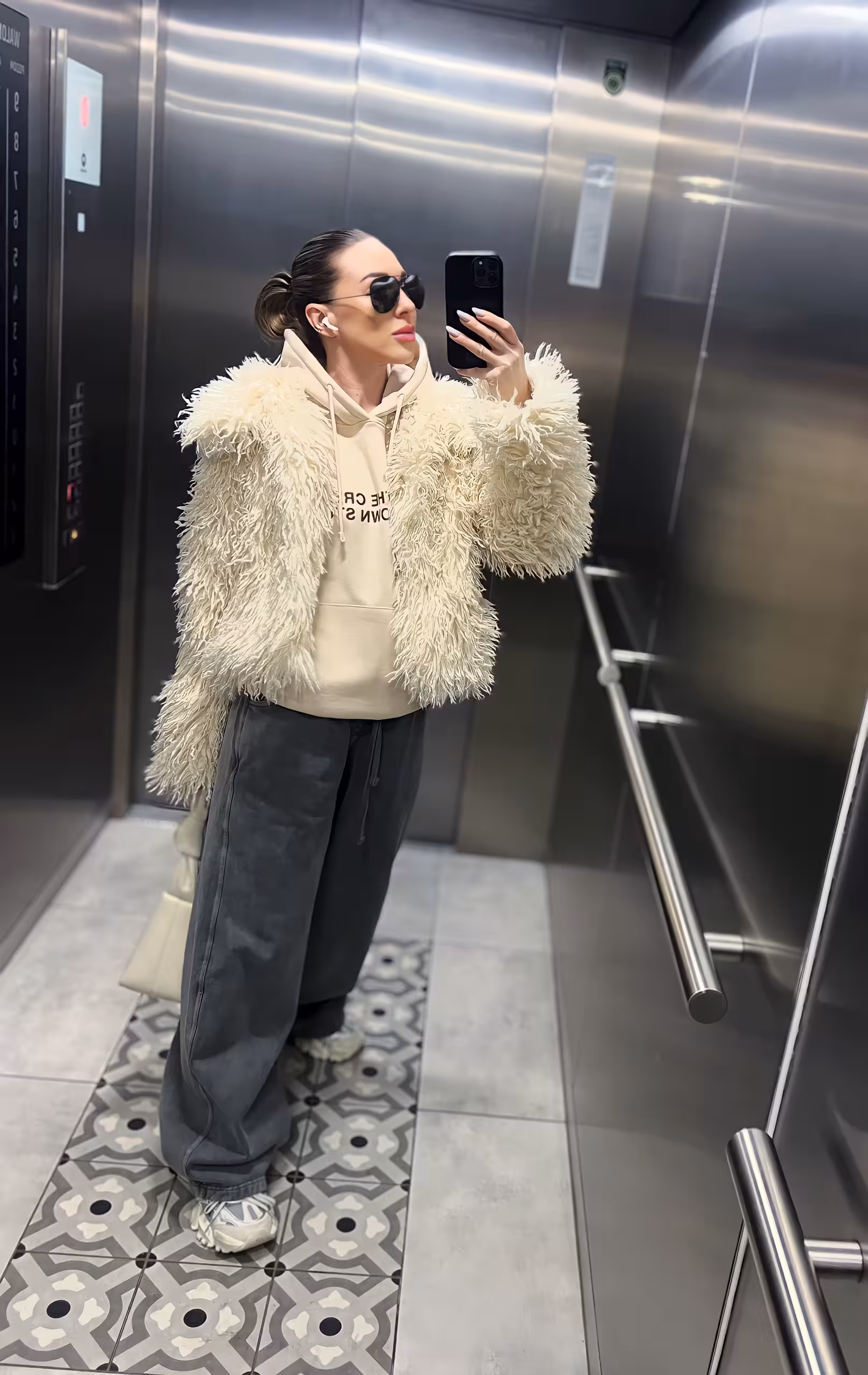 Olga russian brides match