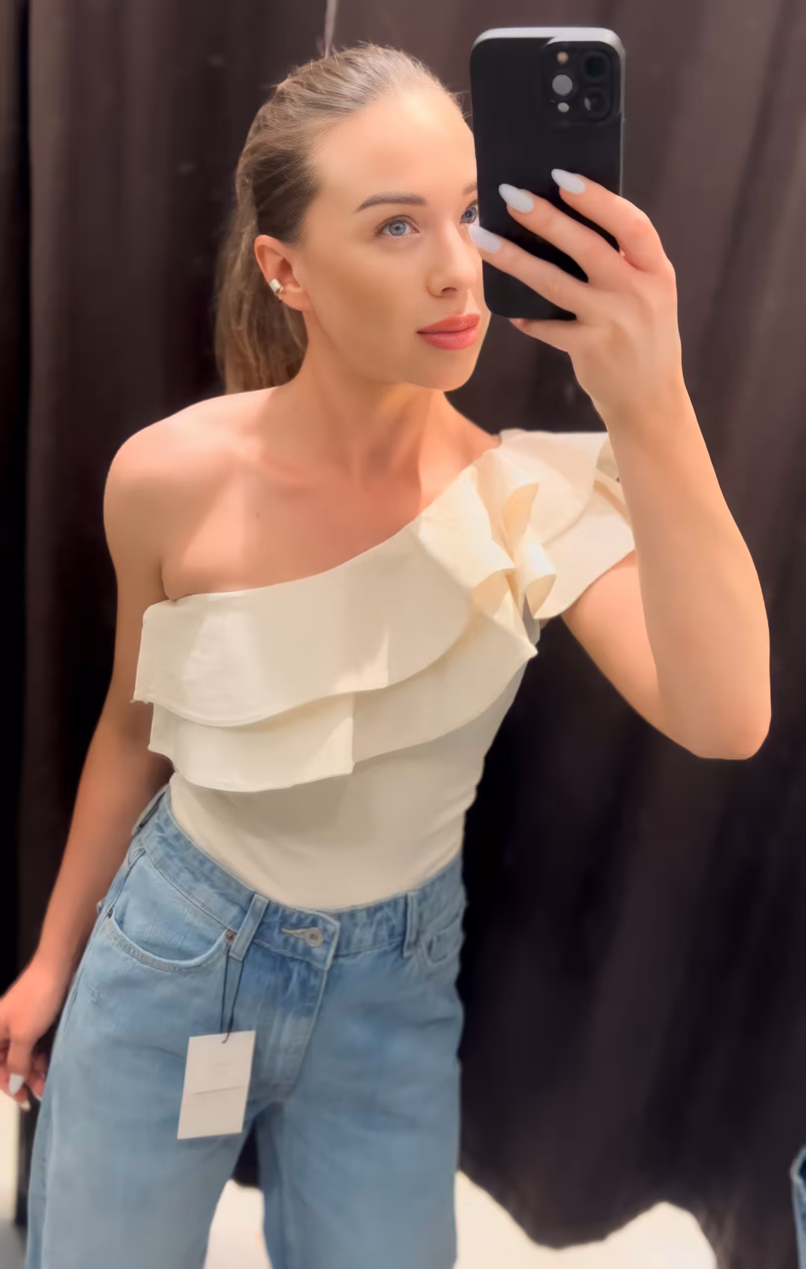 Olga russian brides match