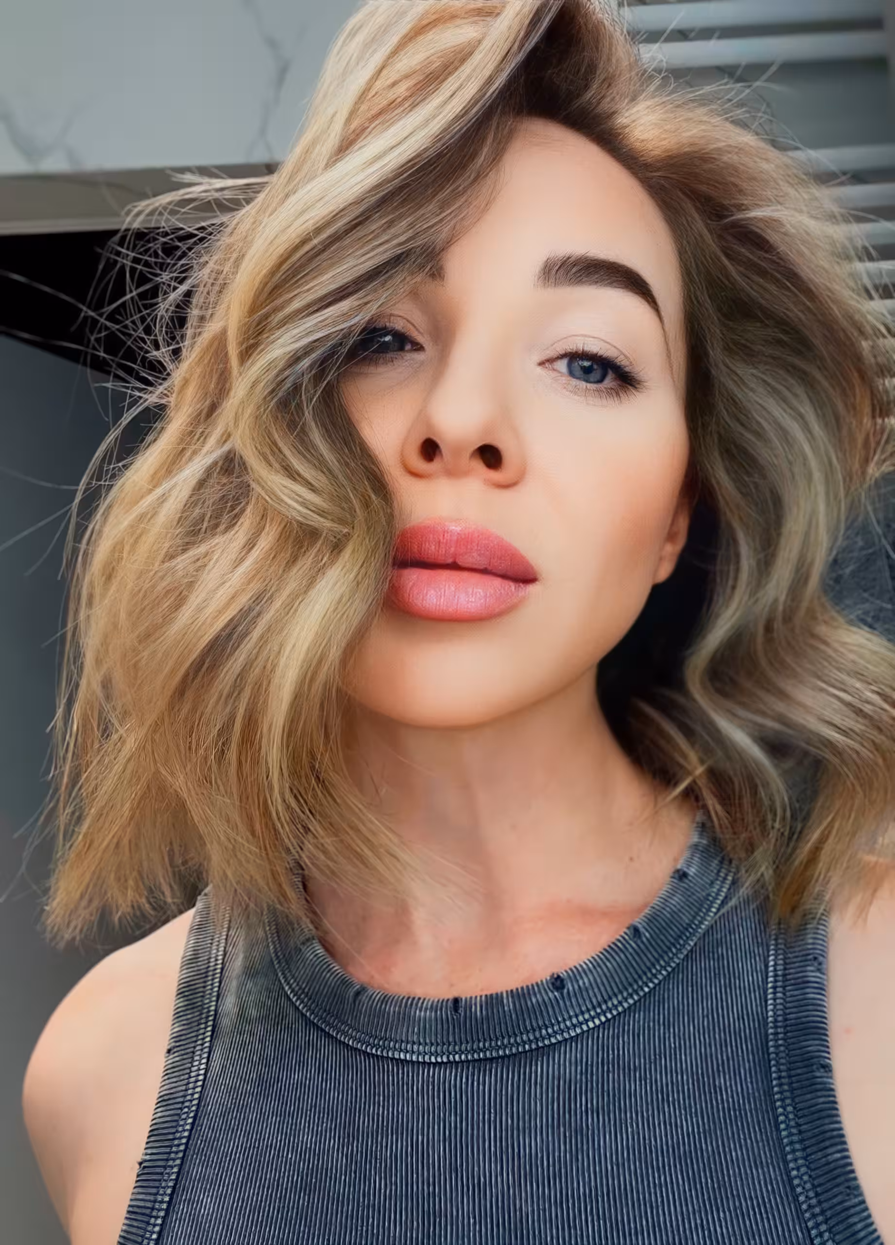 Olga russian brides match