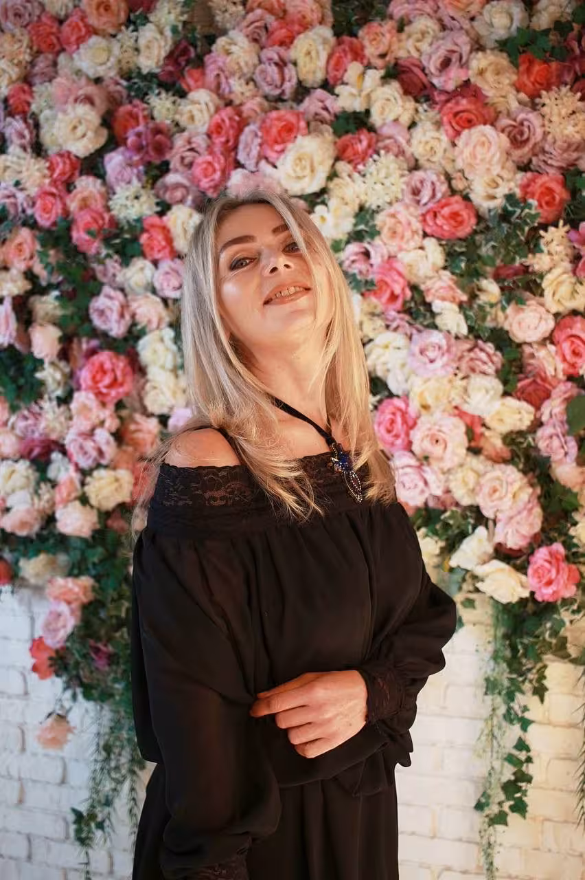 Tanya russian brides matrimony