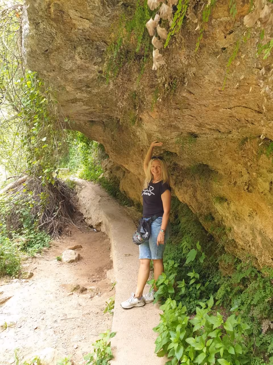 Tanya russian brides matrimony