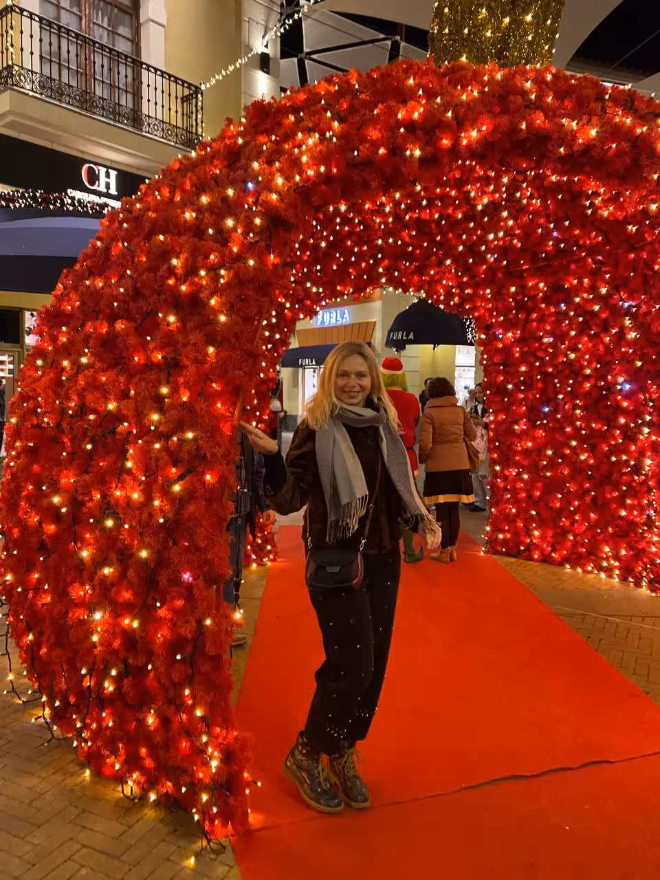 Tanya russian brides matrimony