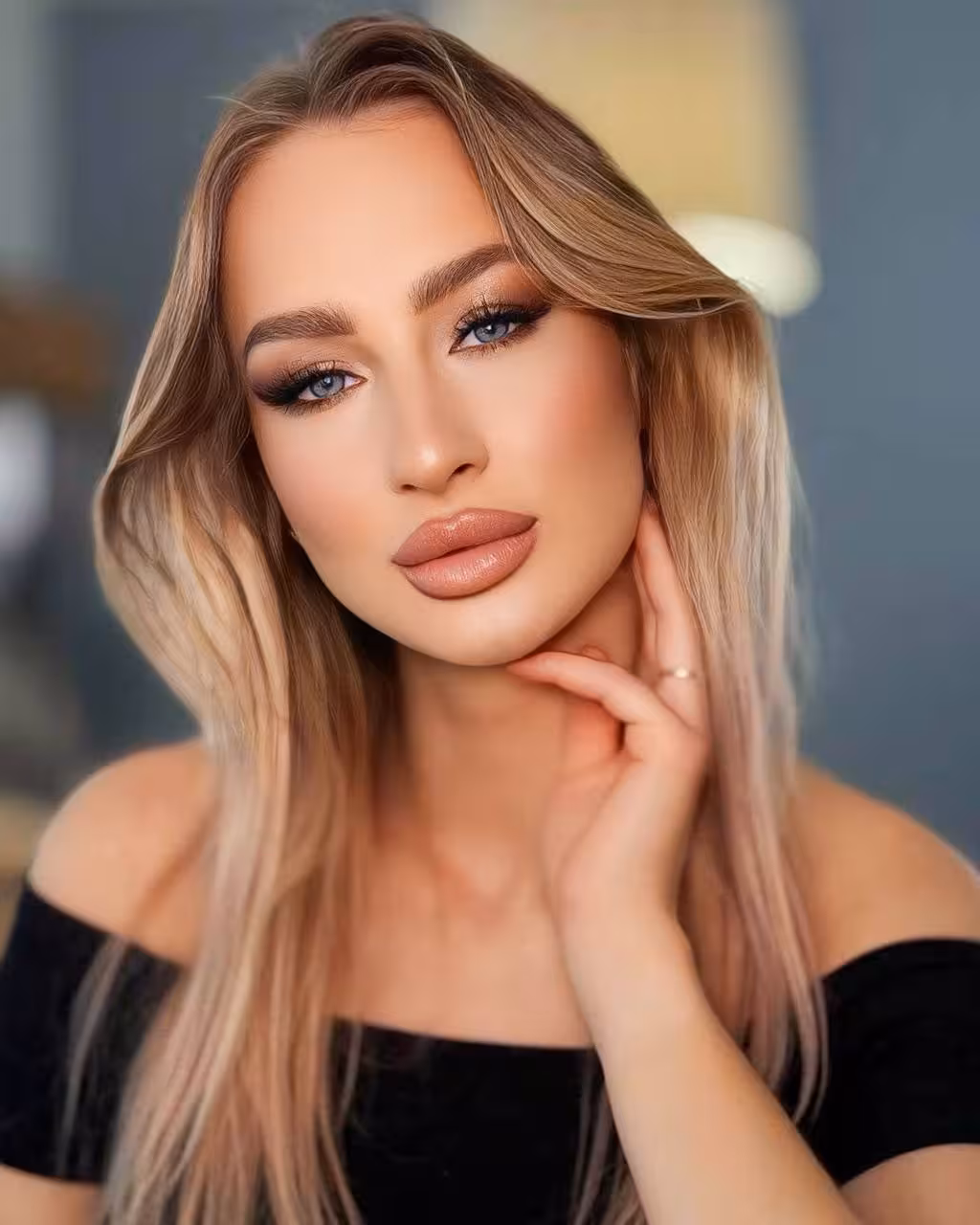 Viktoria russian brides over 20