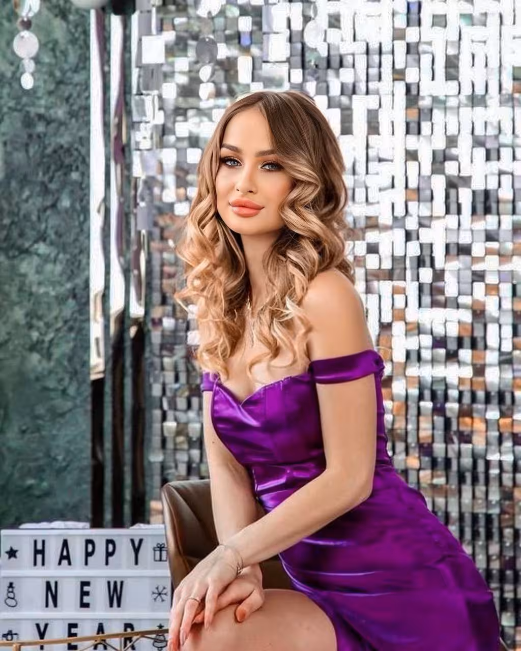 Viktoria russian brides over 20