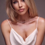 Kris russian brides photos