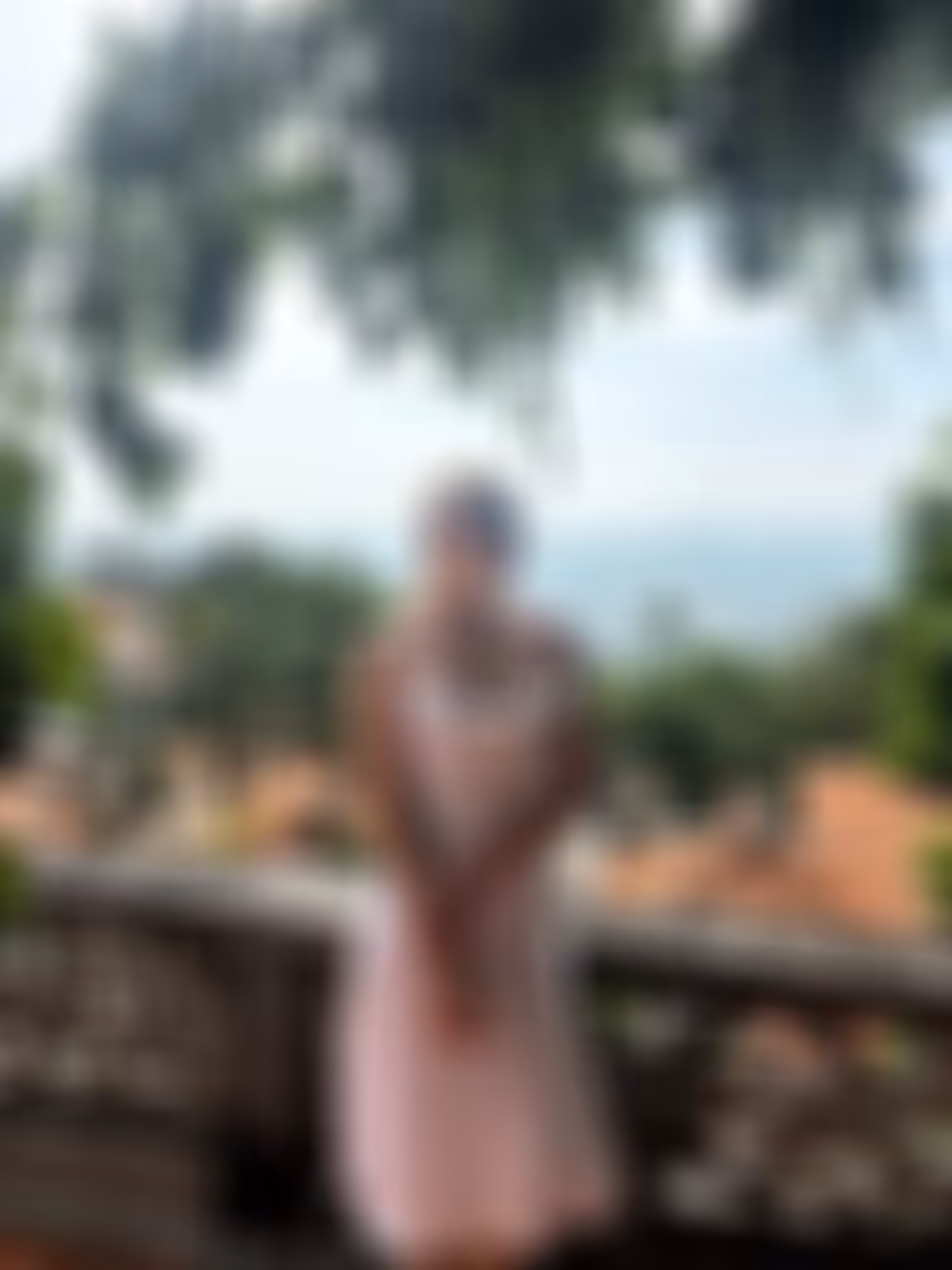 Kris russian brides photos