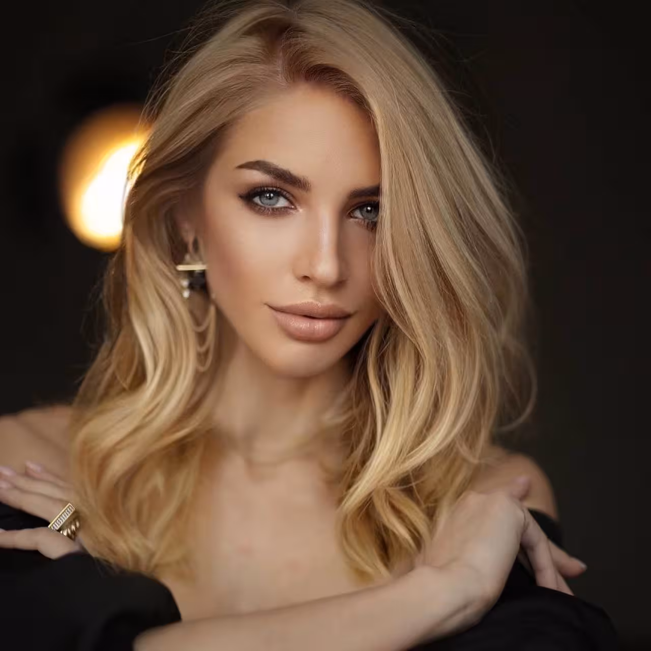 Kris russian brides photos