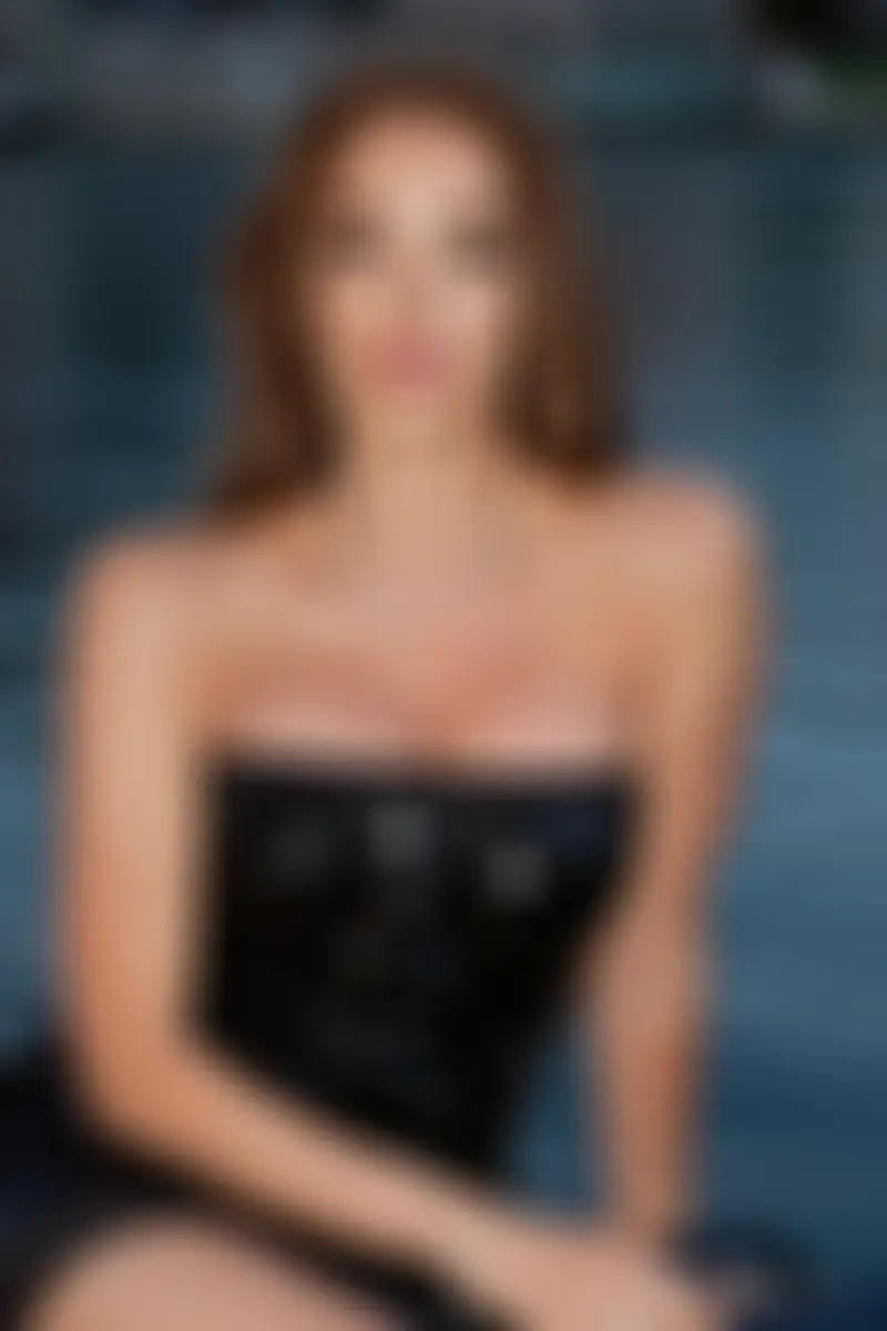 Julia russian japanese women