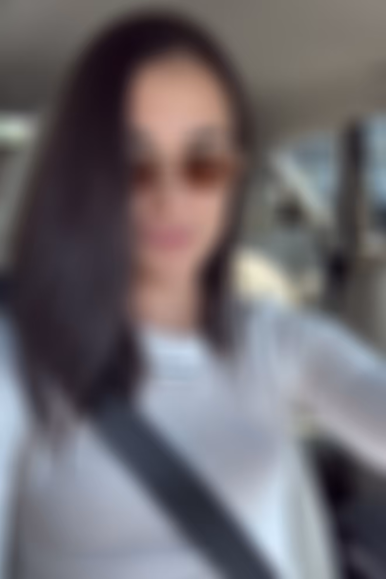 Irina russian jewish wedding