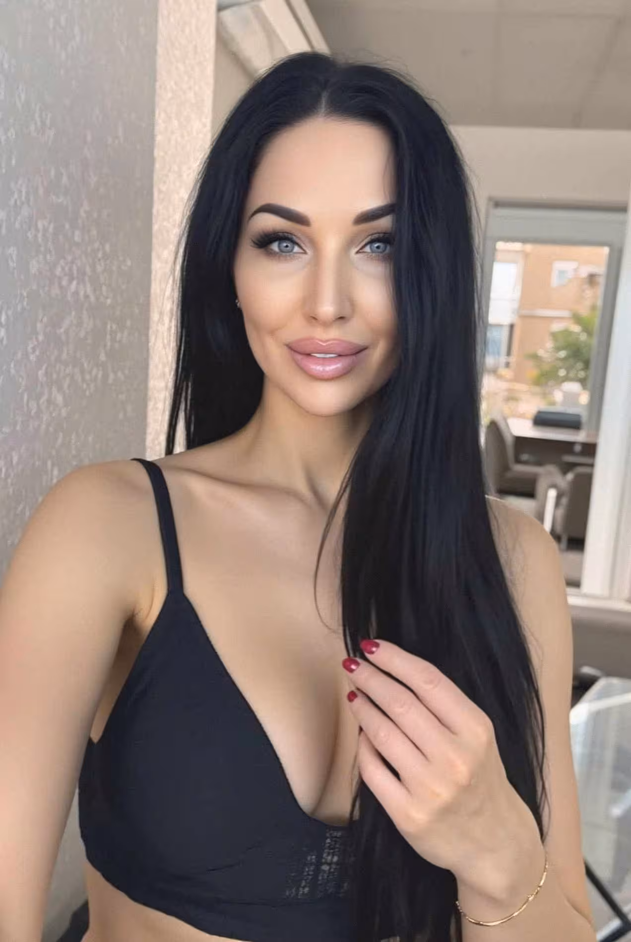 Tetiana russian jewish wedding