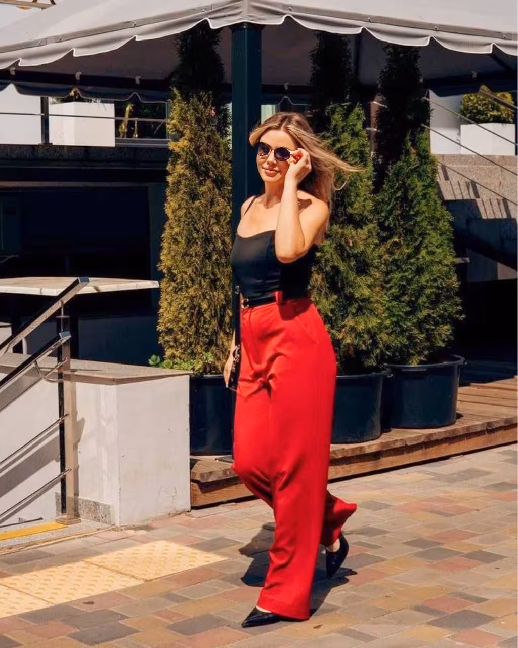 Oksana russian jewish women