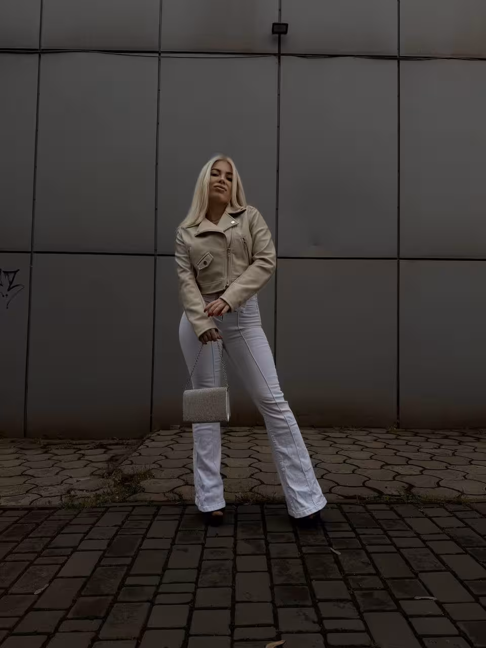 Tetiana russian kazakh women