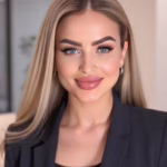 Gabriela russian kazakh women