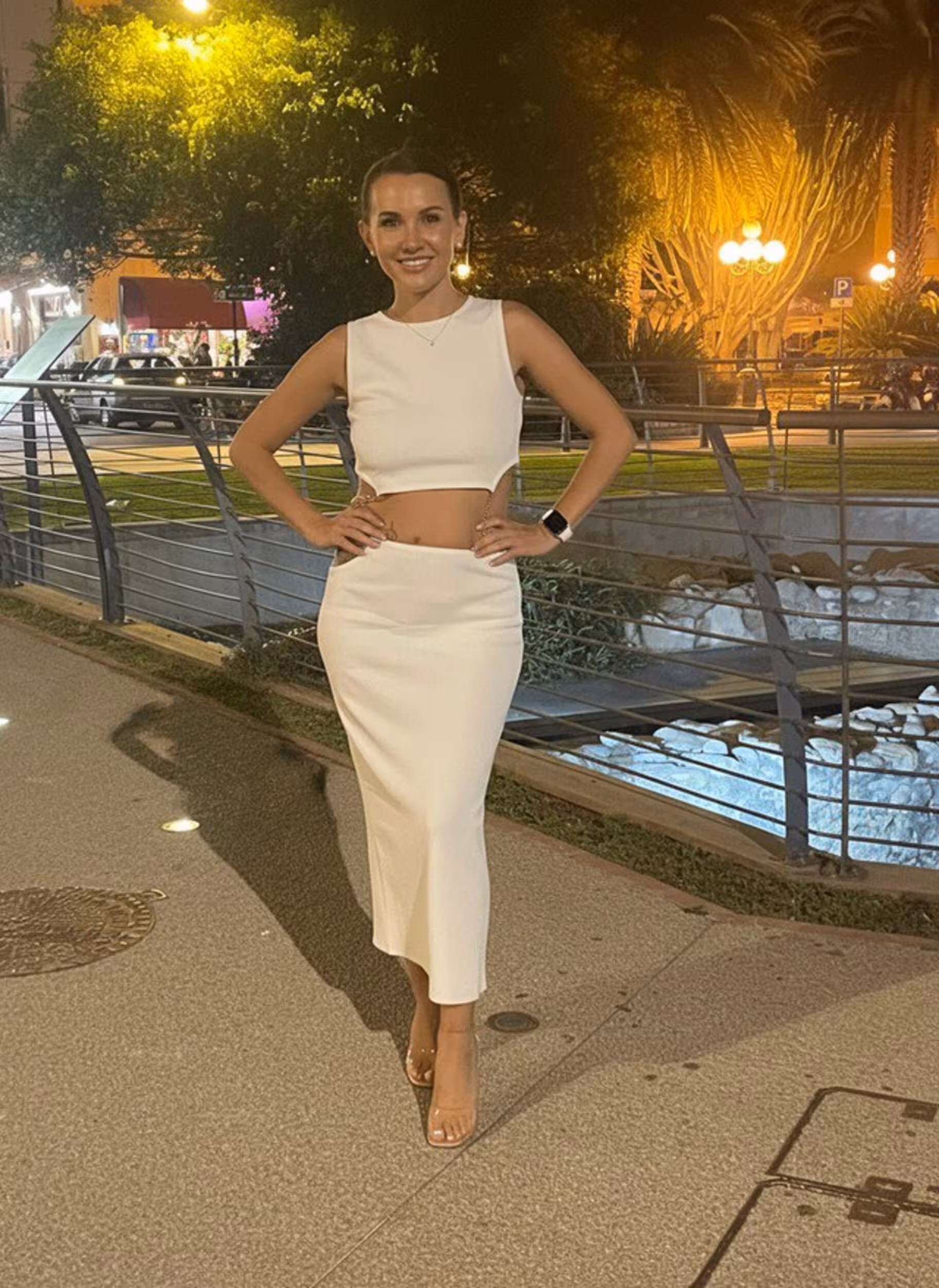 Iryna russian muslim brides