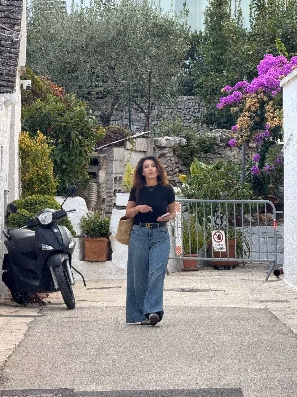 Iryna russian muslim brides