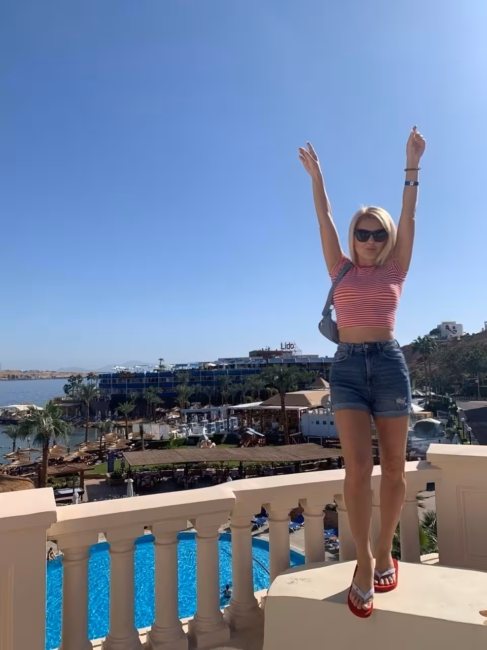 Svitlana russian princess bride