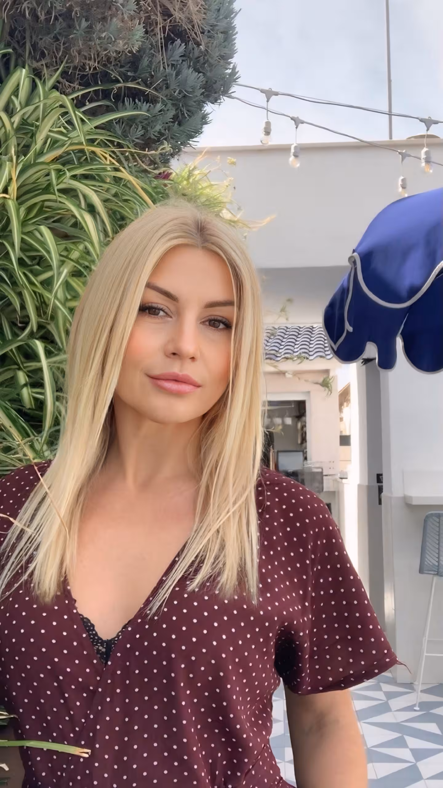 Svitlana russian princess bride