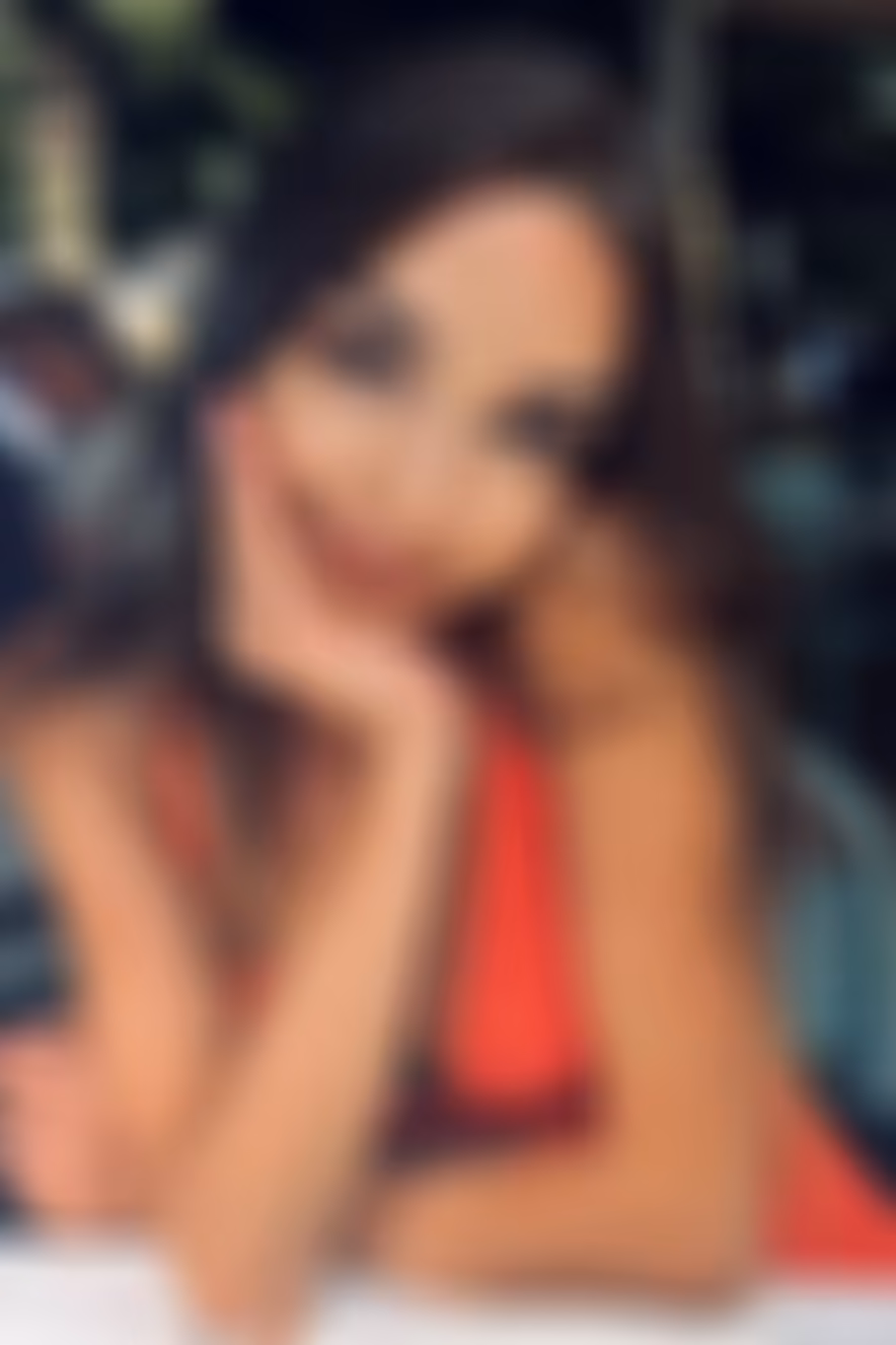 Alena russian women average height