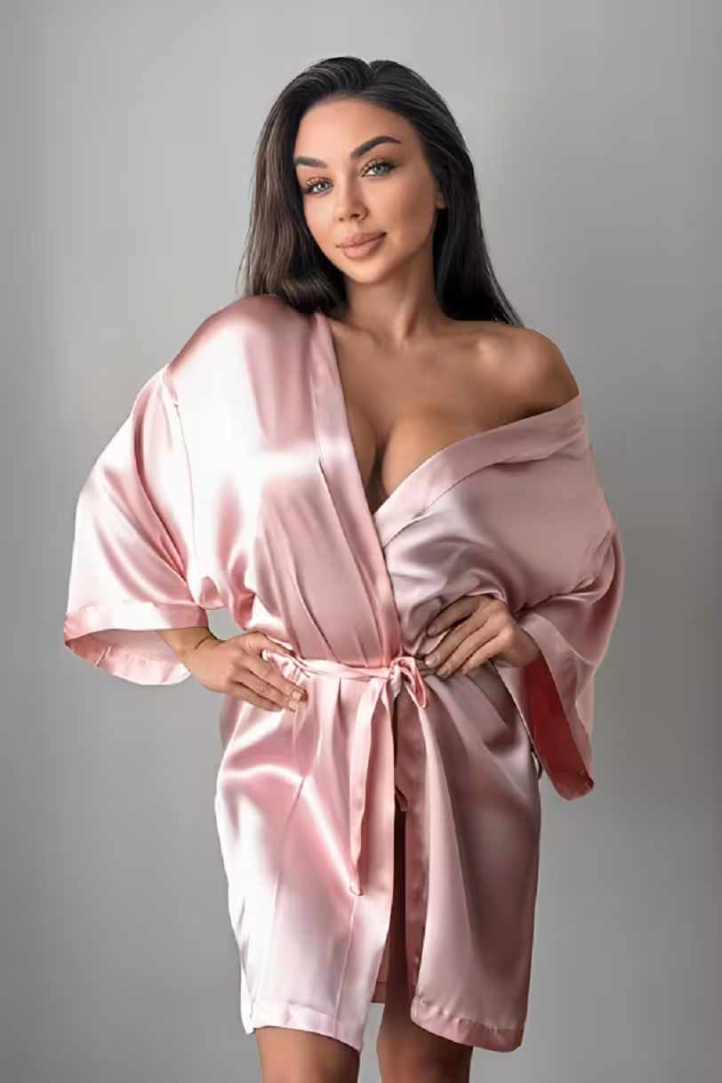 Alena russian women average height