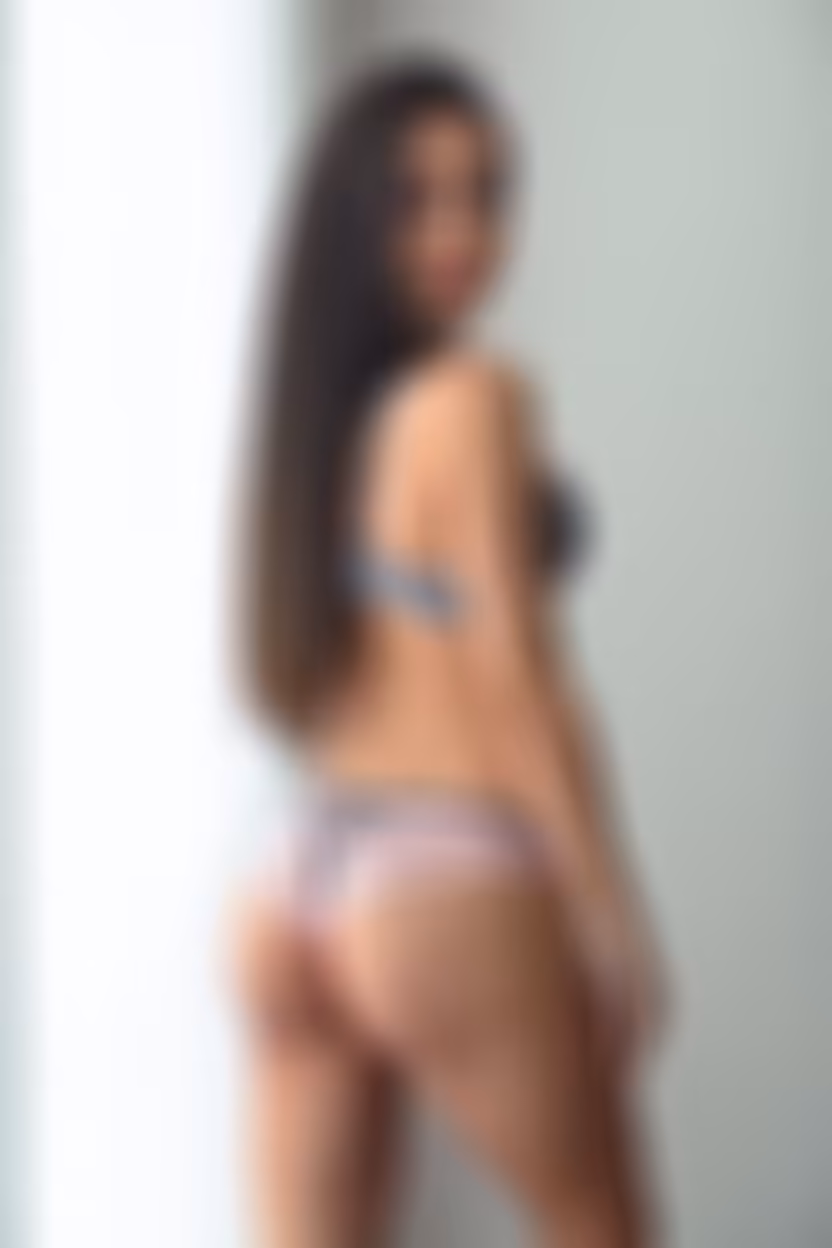 Alena russian women average height