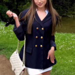 Olga russian women average height