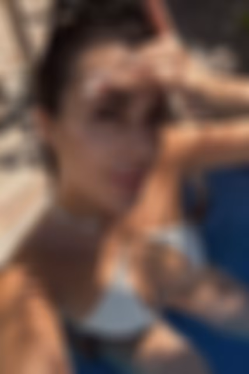 Alina russian women beautiful