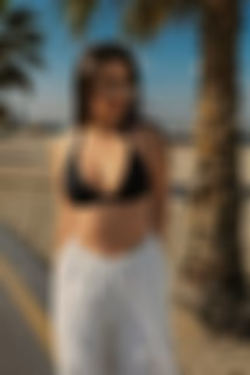 Alina russian women beautiful