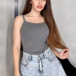 Ilona russian women beautiful