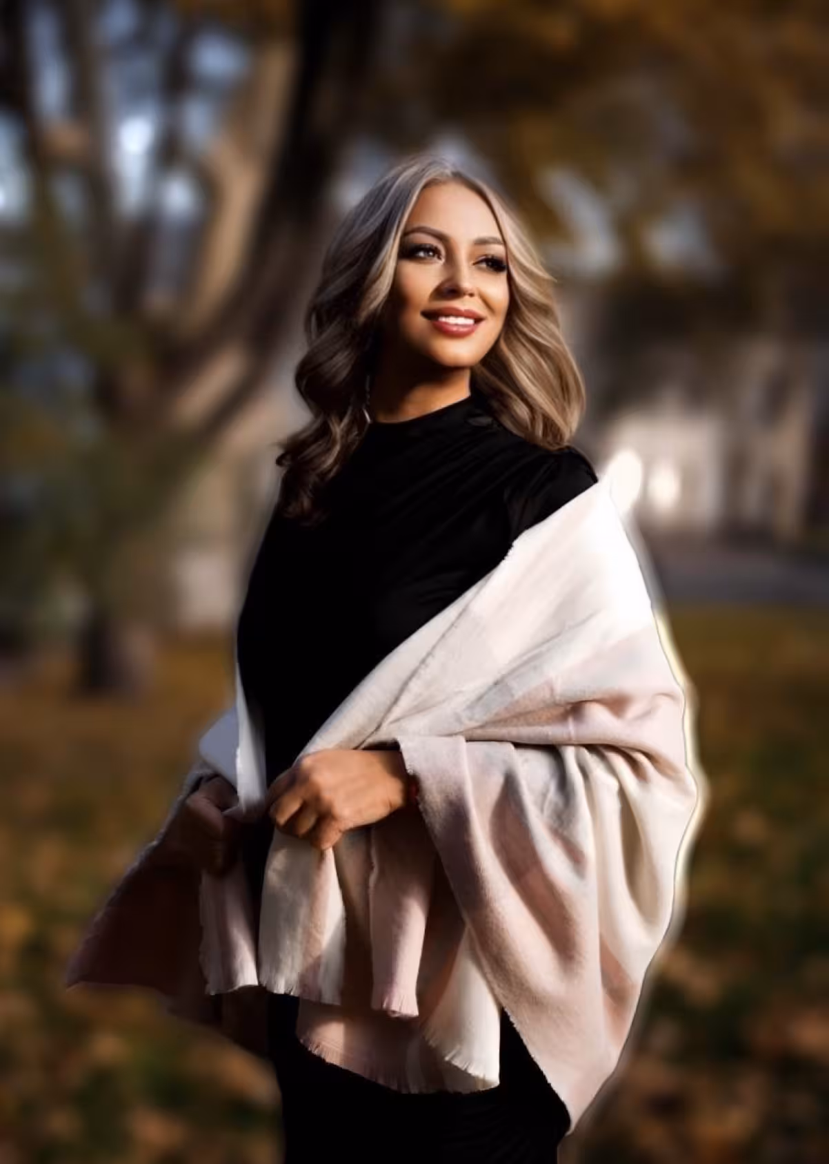 Inna russian women images