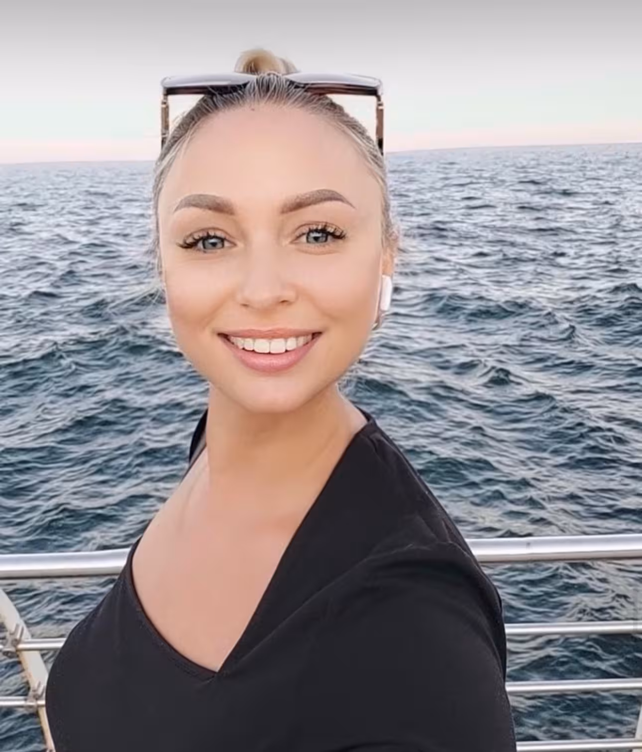 Inna russian women images