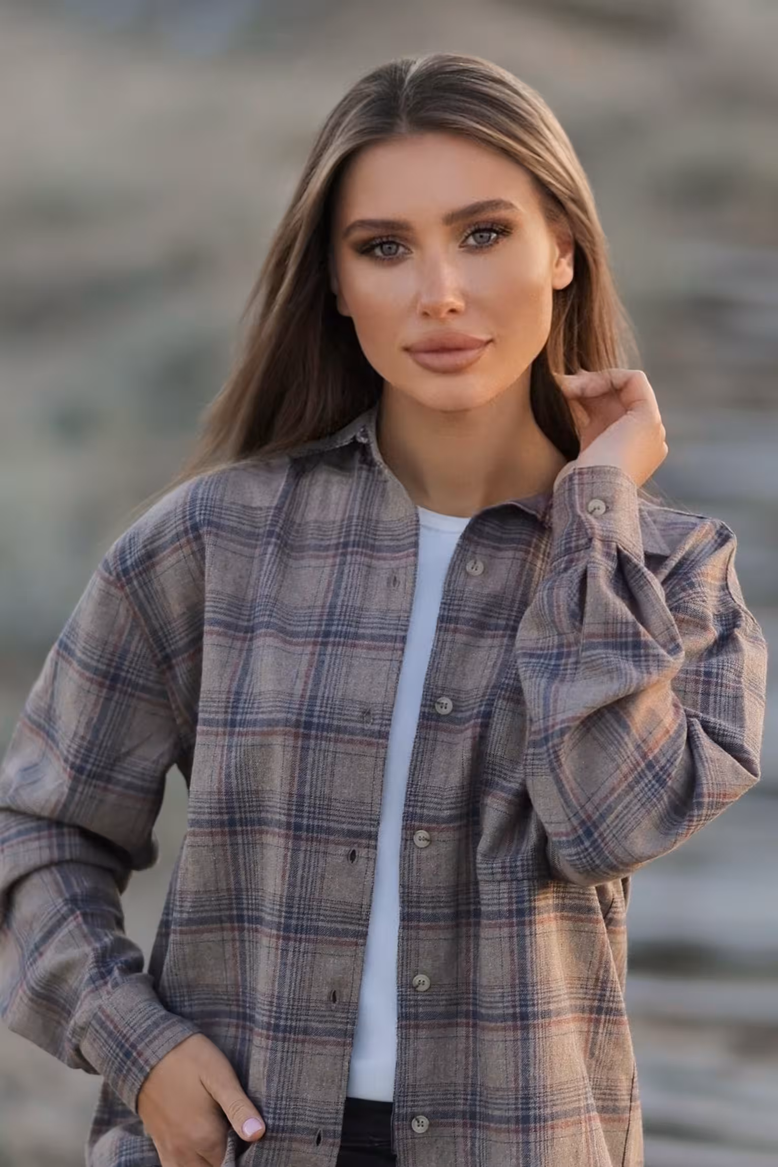 Irina russian women images