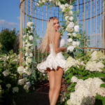 Yana russian women images