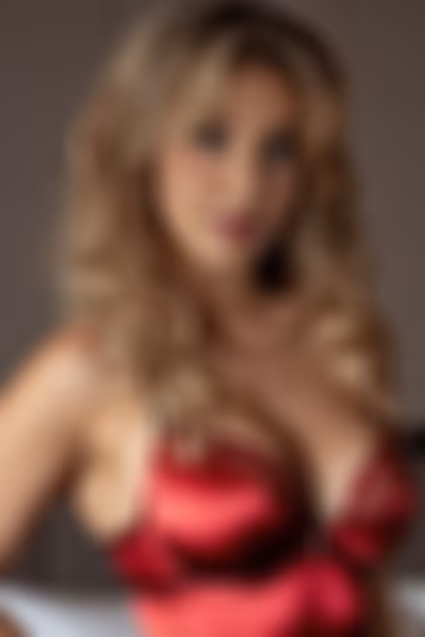 Nana russian women images