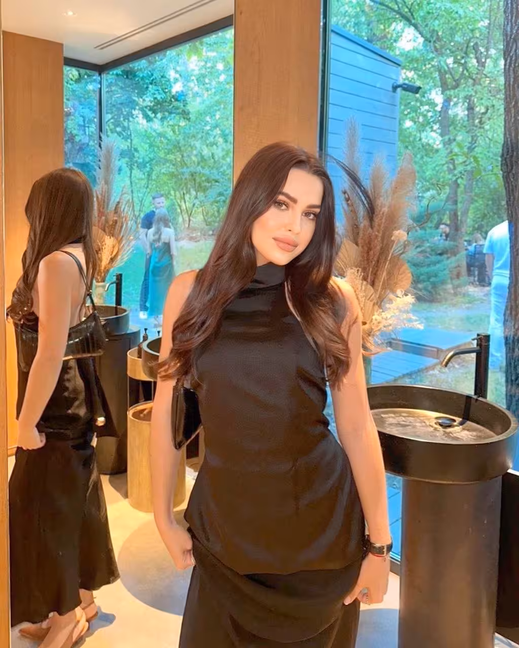 Elizaveta russian women images