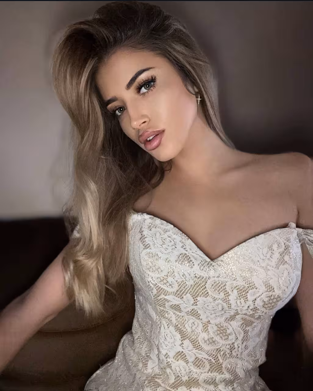 Natalya russian women indian men