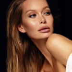 Olga russian women in phuket