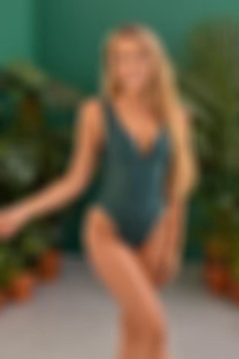 Lyudmila russian women look